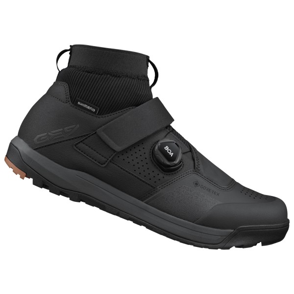 Shimano - GE900 GTX - Chaussures de cyclisme