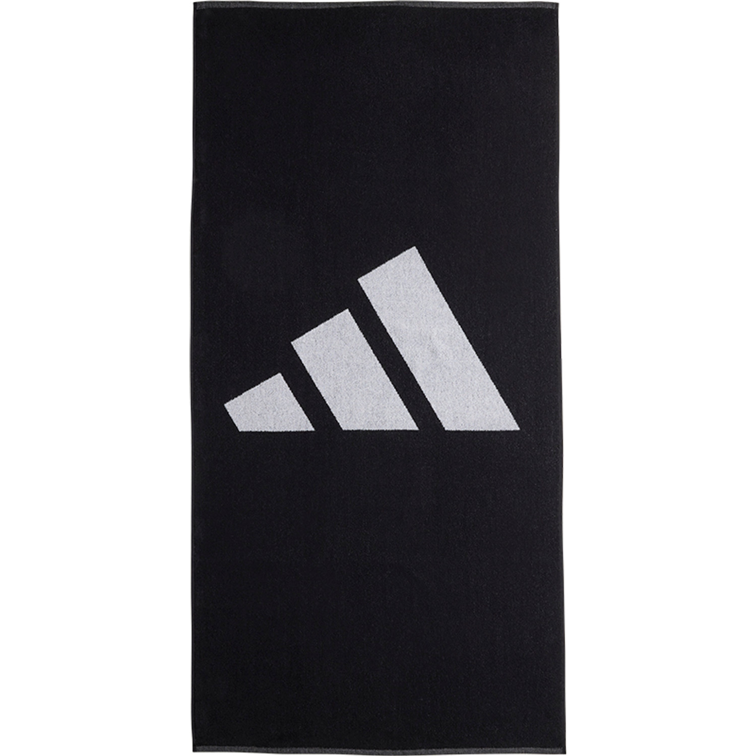 adidas Handdoek Large