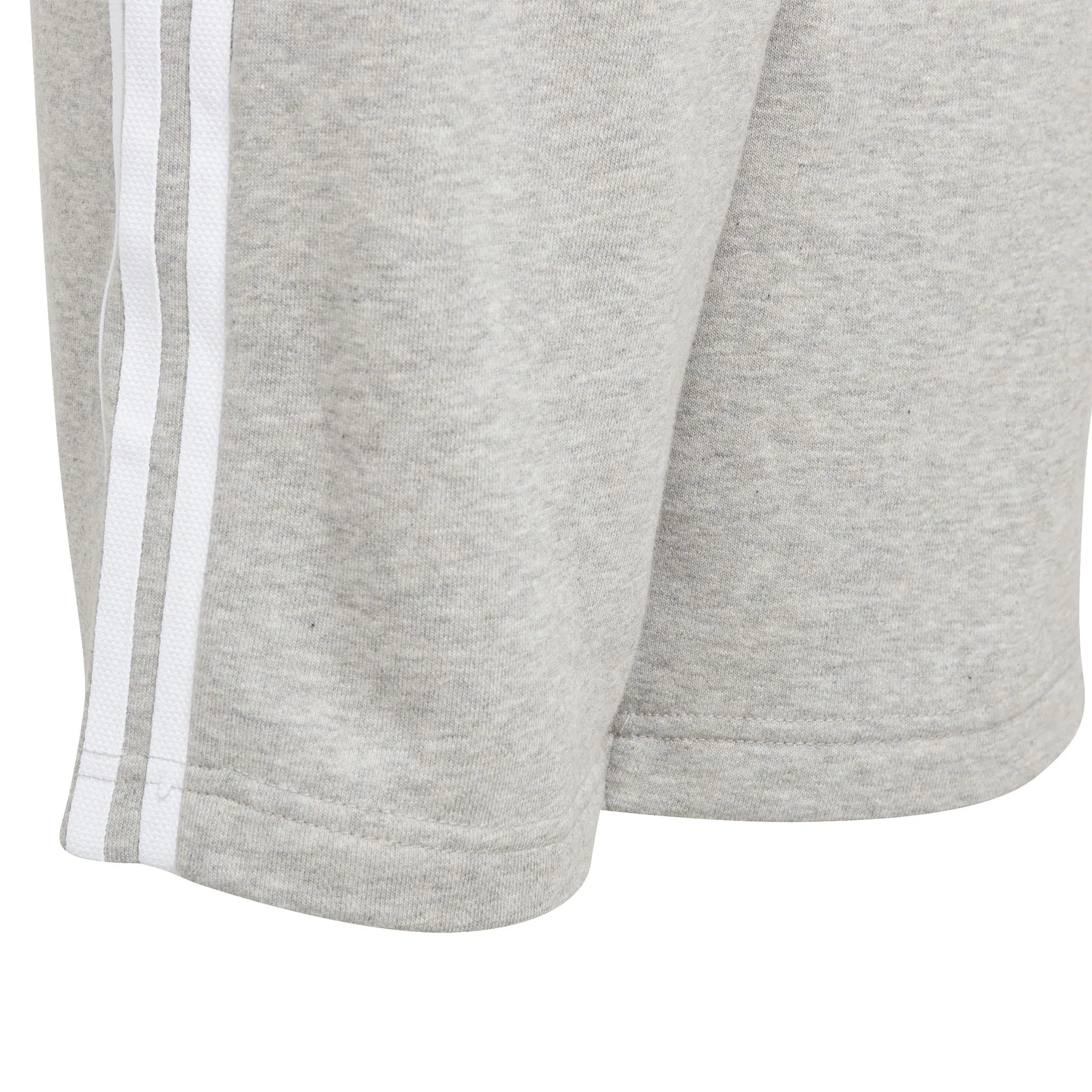 Adidas Short Ouaté 3S 8-16ans