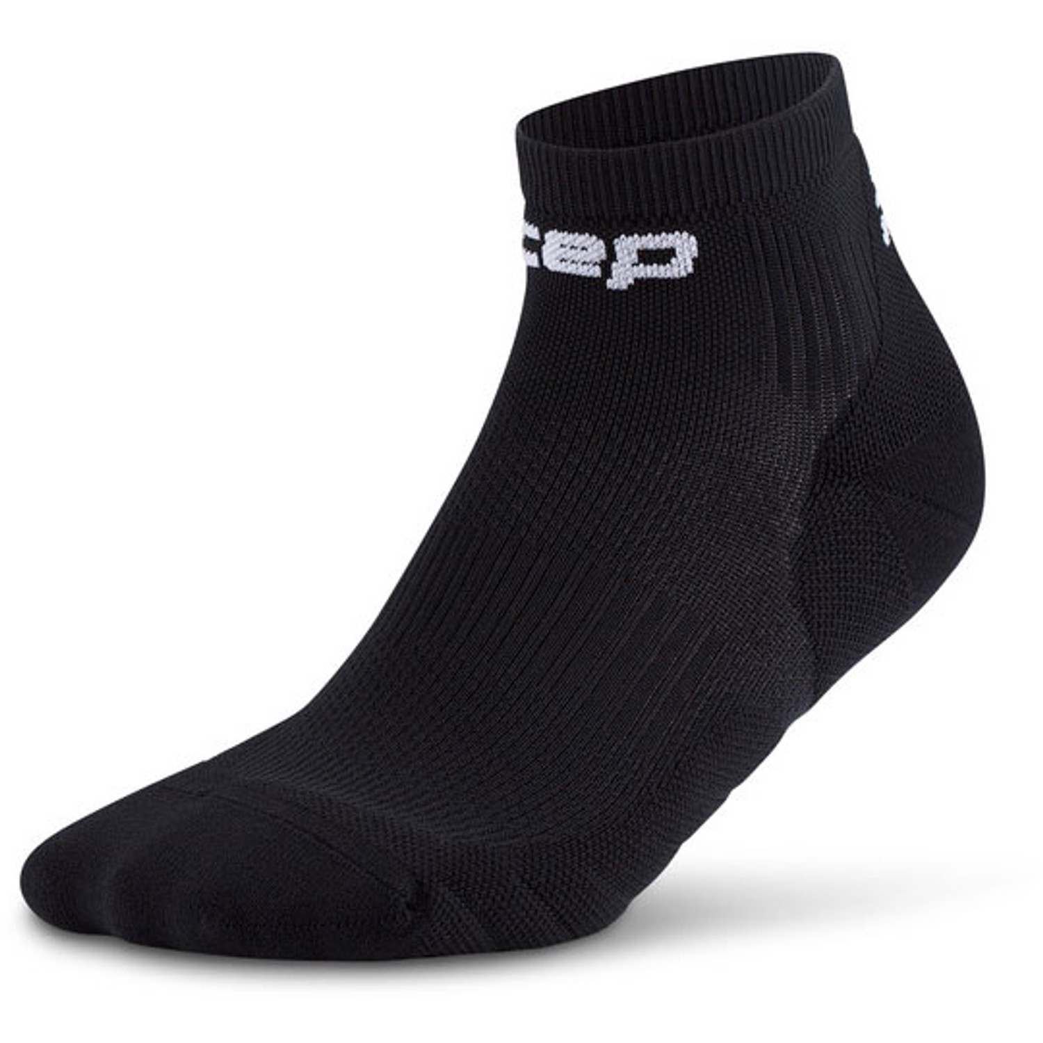 CEP Core Run Lage Sokken Dames
