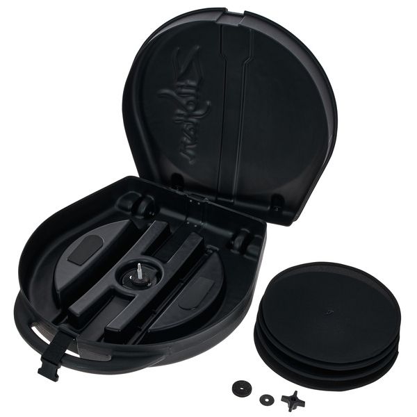 Zildjian 24