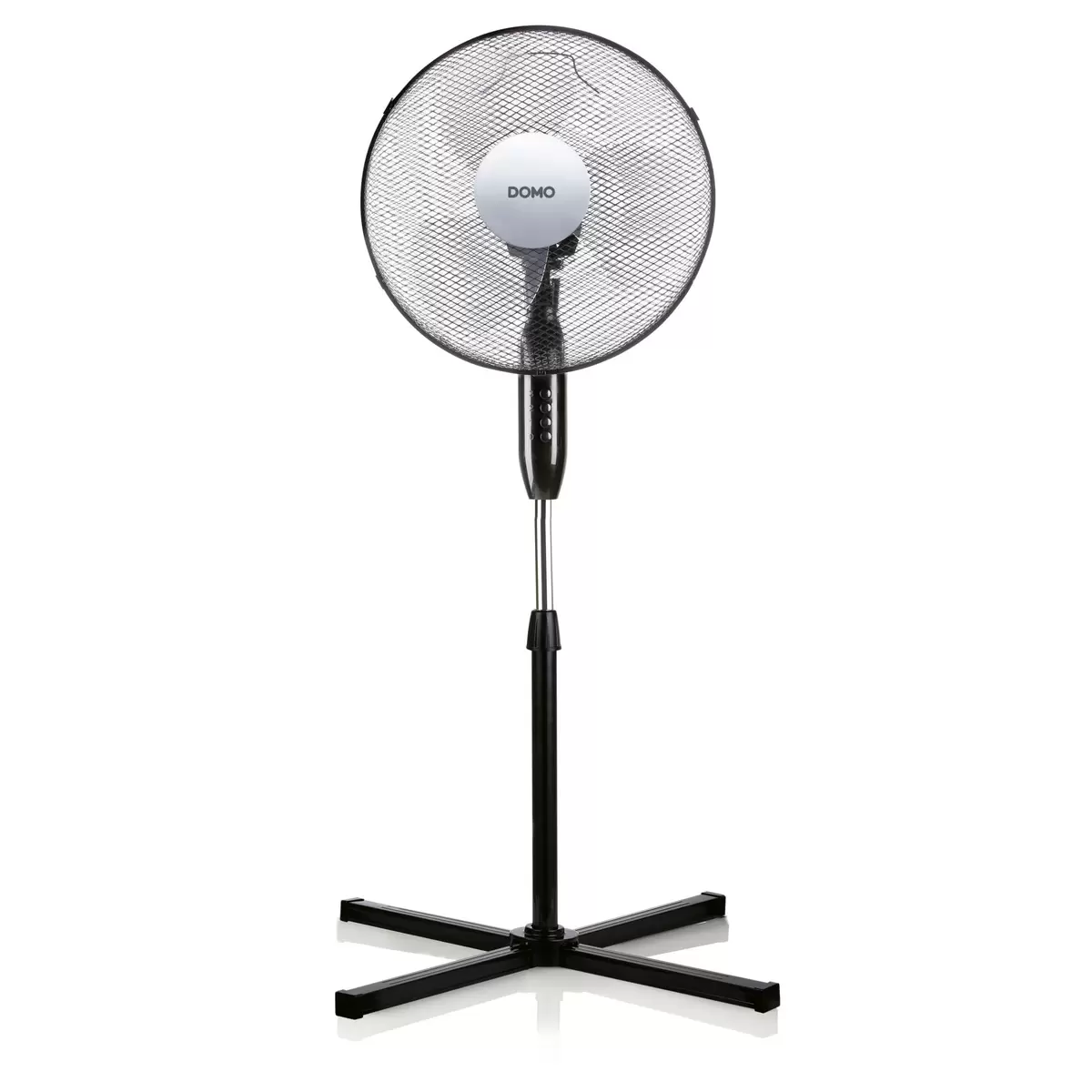 Ventilator Stand DOMO DO8140