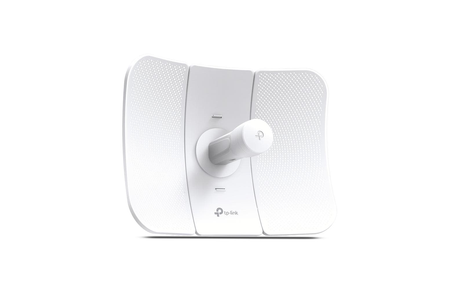 Outdoor Access Point CPE710Stabiles Outdoor-WLAN für Langstreckenübertragung