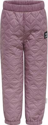 Hummel Sobi Mini Termosett, Dusky Orchid