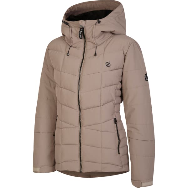 Veste de ski DARE 2B BLINDSIDE JACKET clay