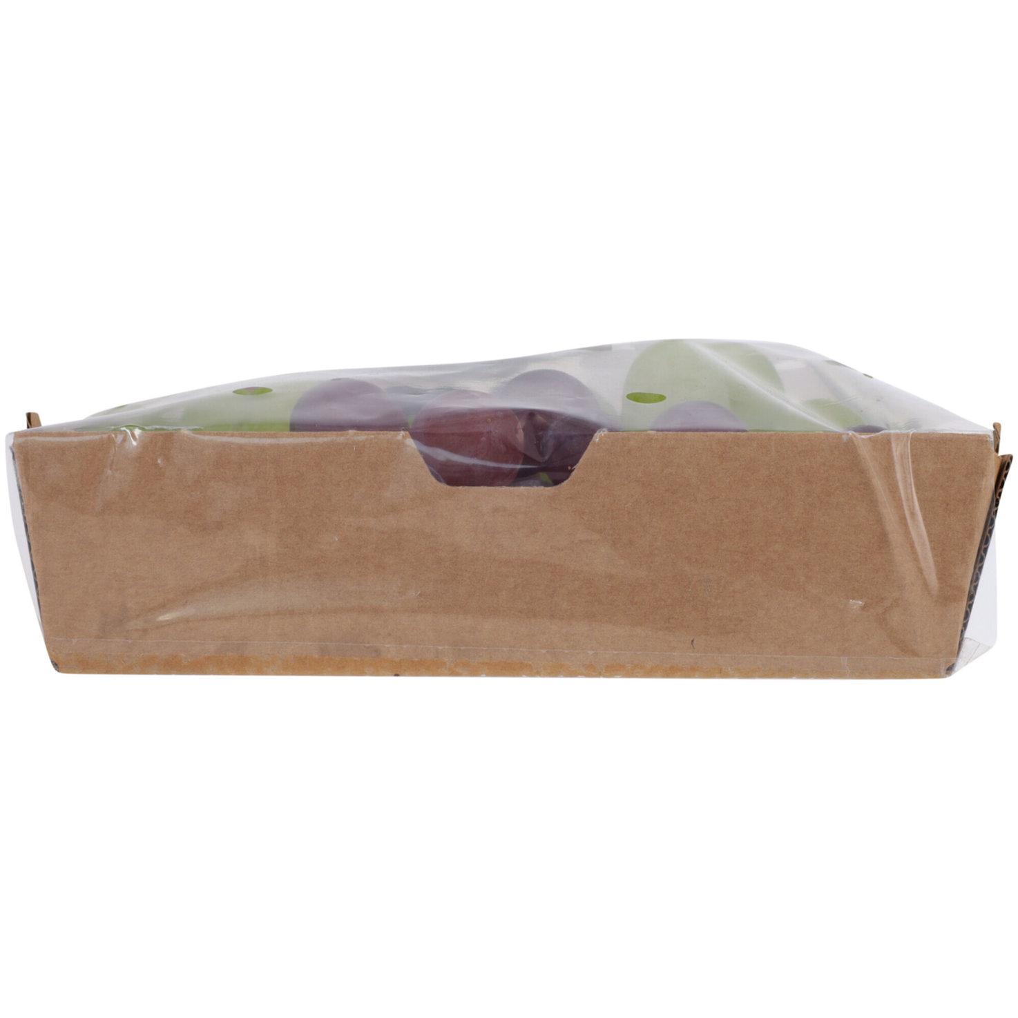 Naturaplan Bio Trauben Trio -