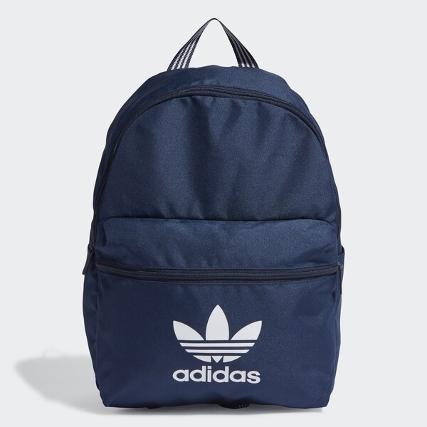 ADIDAS ORIGINALS SAC À DOS ADICOLOR