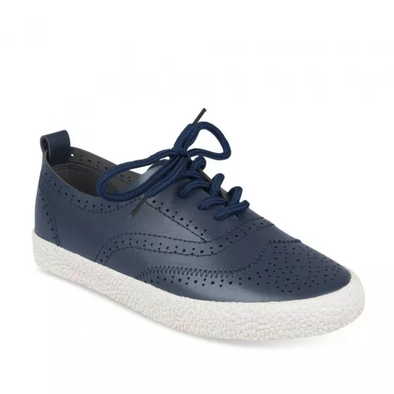 Baskets MARINE MERRY SCOTT