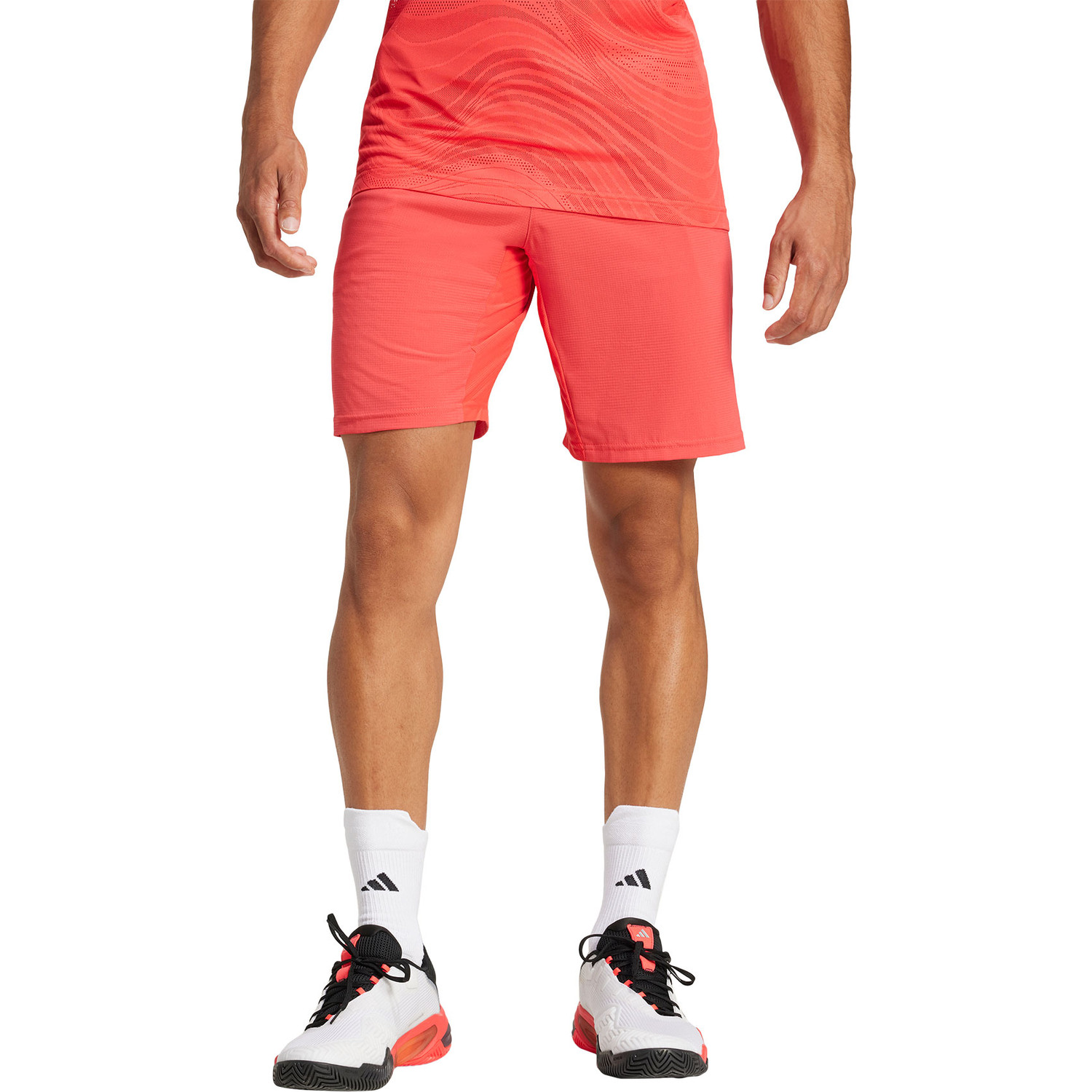adidas Ergo 9 Inch Short
