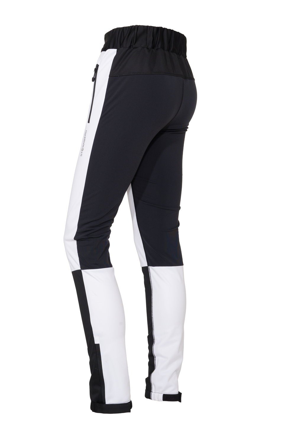 Stormberg Vettakollen turtights