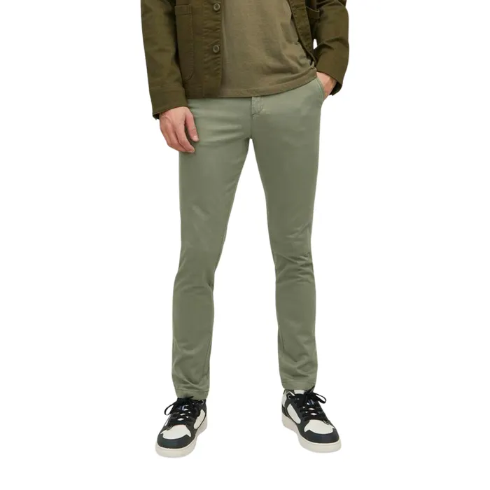 Jack & Jones Marco Bowie Chino Heren