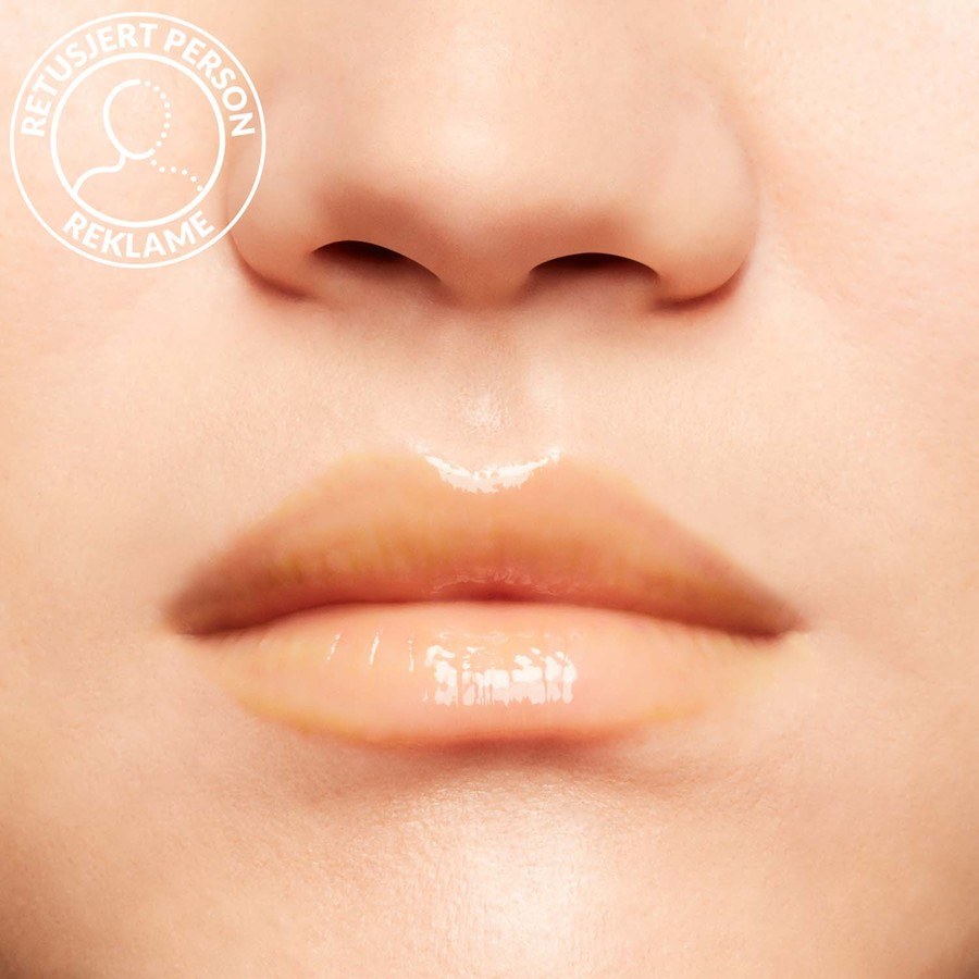 MAC Squirt Plumping Gloss Stick Like Squirt 2,3g