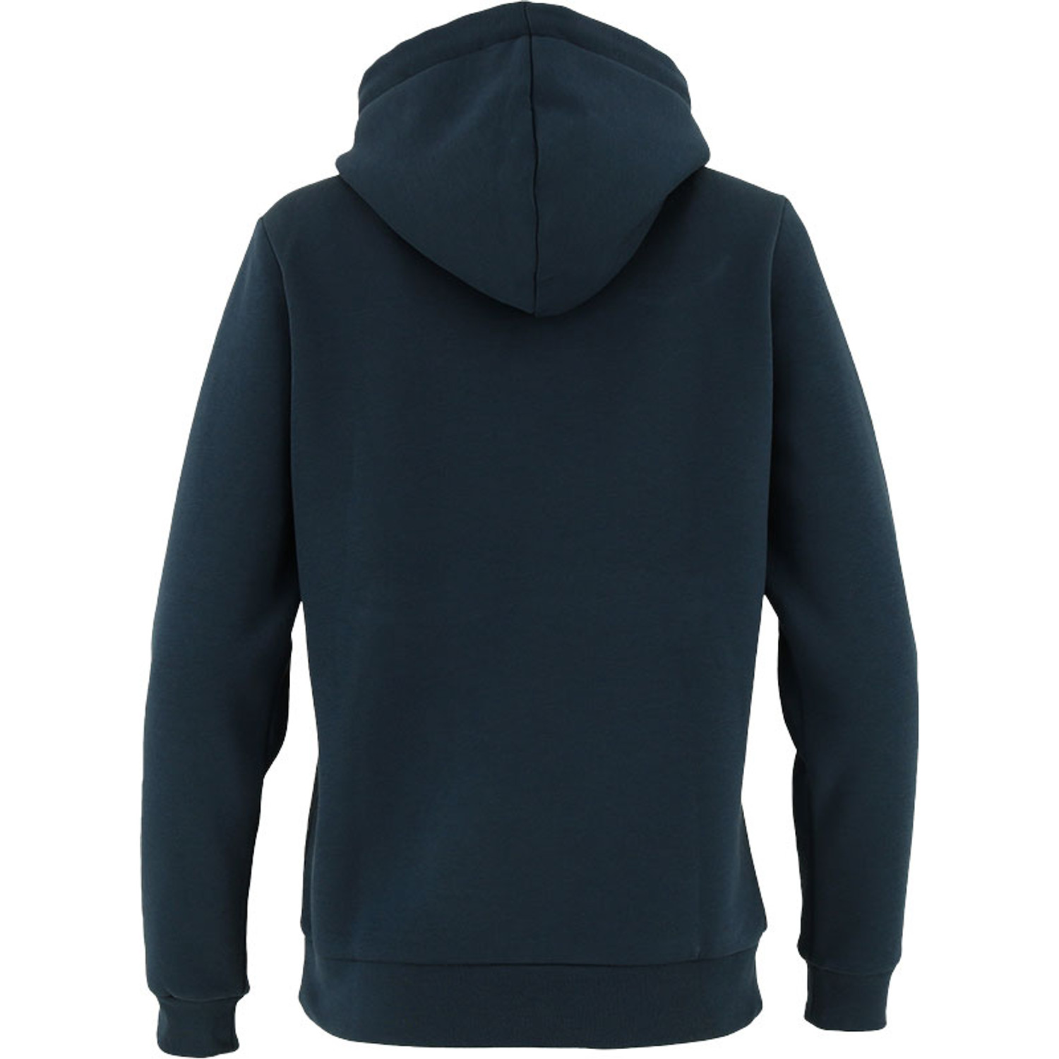 The Indian Maharadja Kota Classic Hoodie Dames