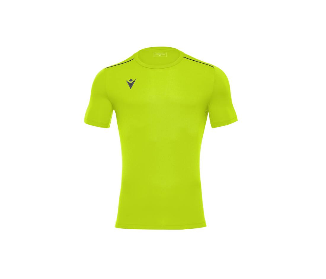 MACRON MA5079 - T-shirt Héros Rigel