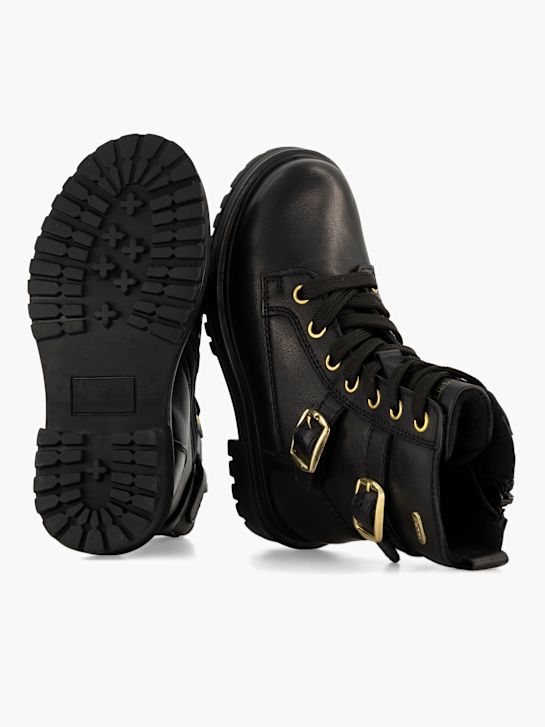 Graceland Veterboot
