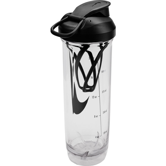 Nike Recharge Shaker 2.0 Bidon 700 ML