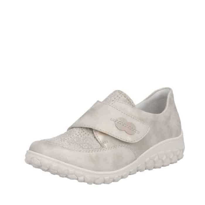 Rieker Sko Dame 59552-62