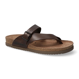 niels  SCRATCH 3451  DARK BROWN