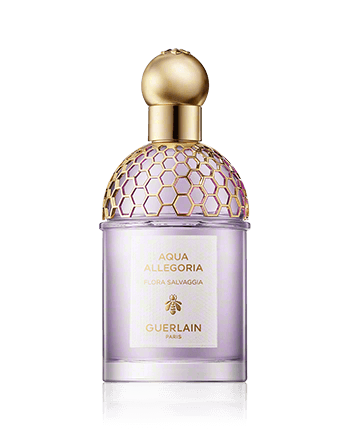 Guerlain Aqua Allegoria Flora Salvaggia Refillable Eau de Toilette Spray 75ml