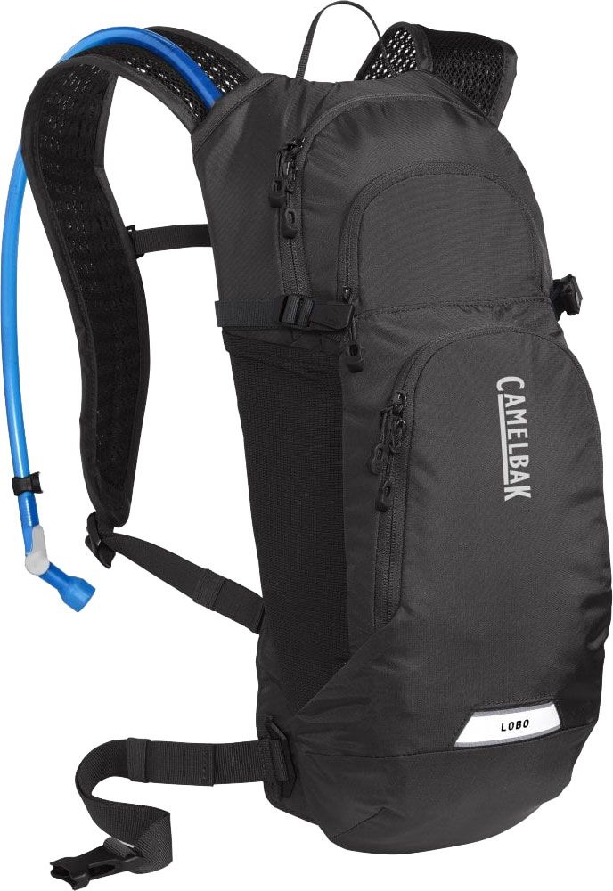 Camelbak Lobo 9 - Damen Trinkrucksack kaufen | Bike-Discount