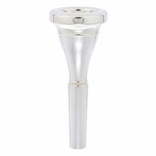 JK PA 2B W Parforce Horn