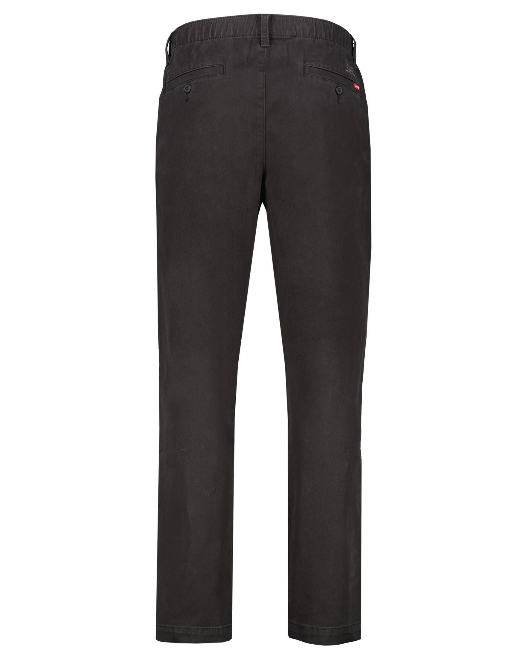 Levi's®| Herren Chinohose XX CHINO Tapered