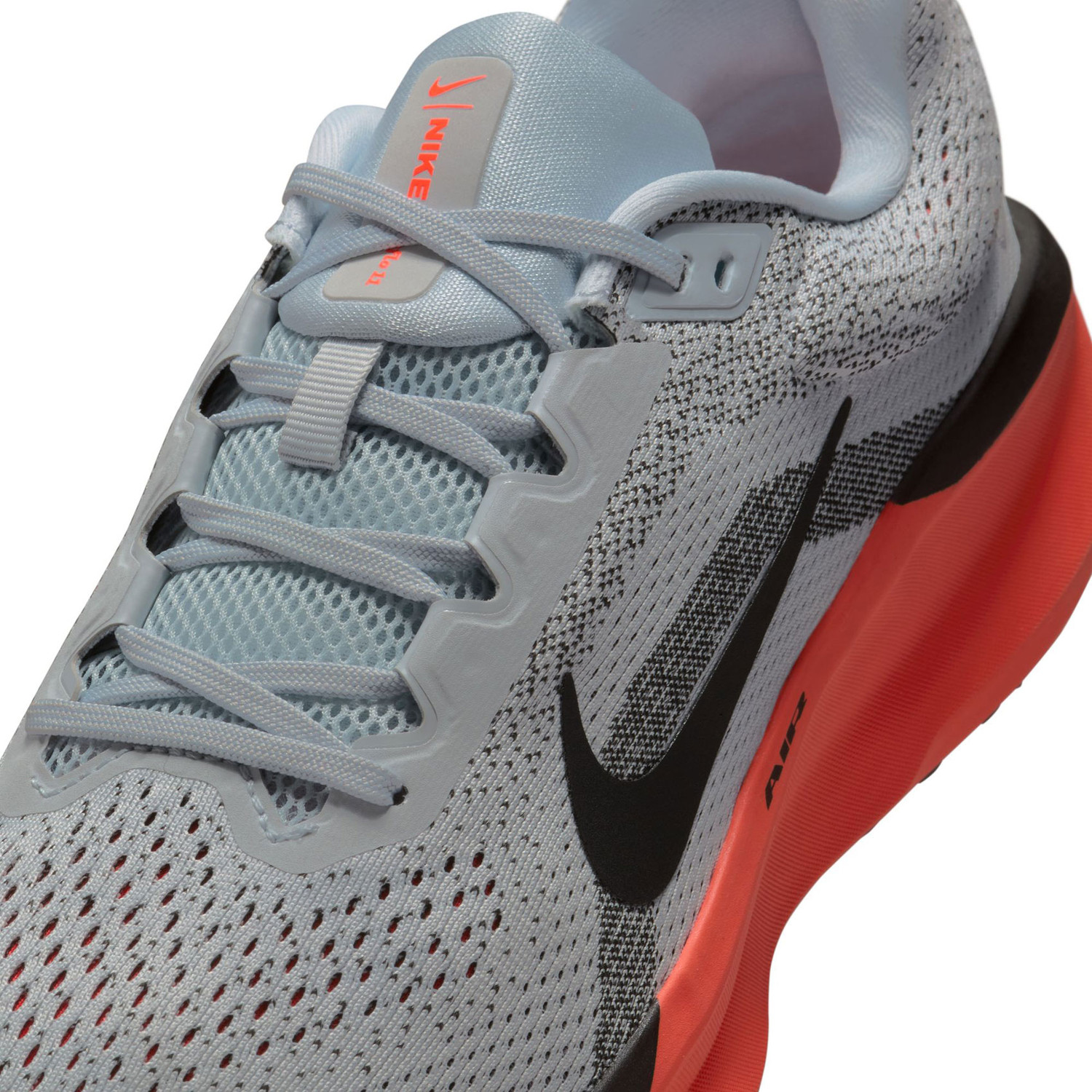 Nike Winflo 11 Heren