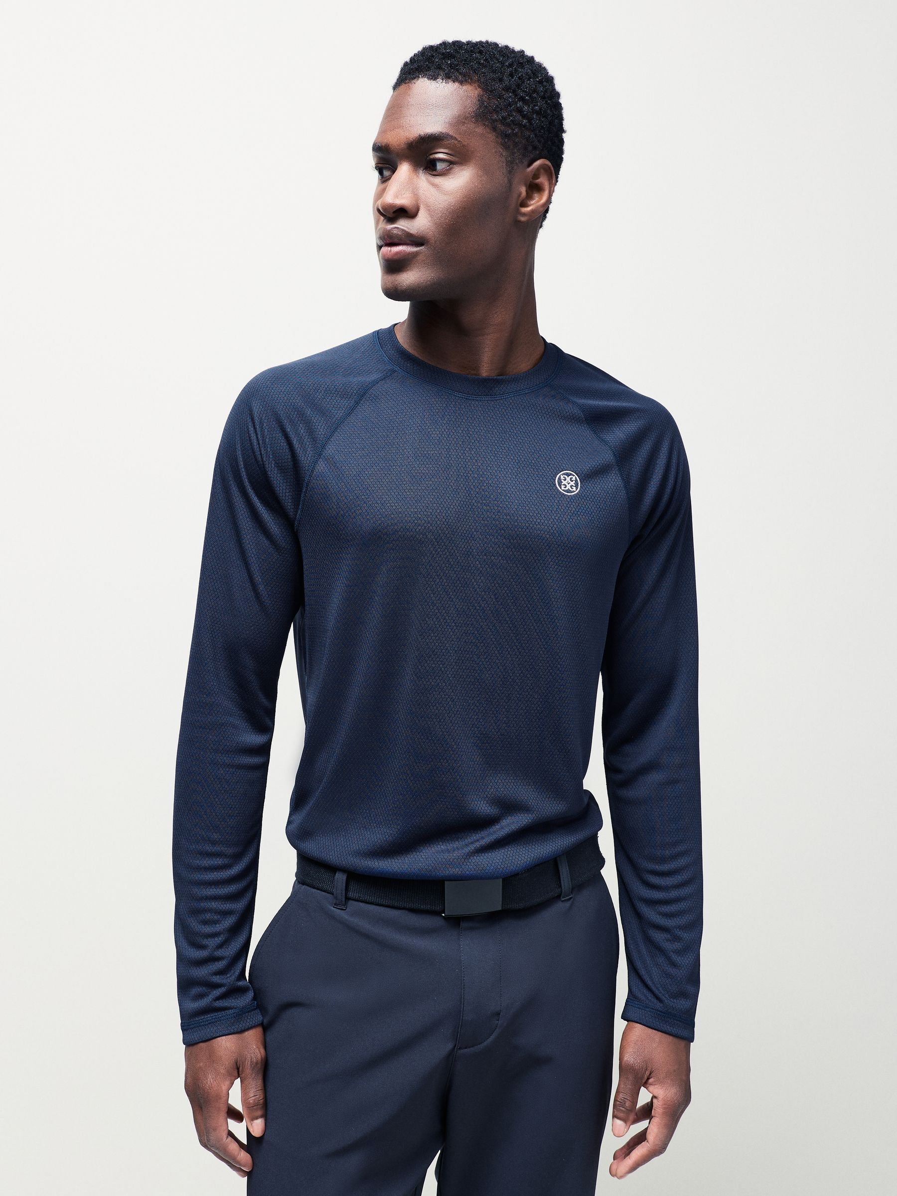 G/Fore The Link Honeycomb Base Layer