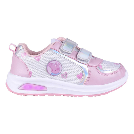 Tênis Peppa Pig 64499