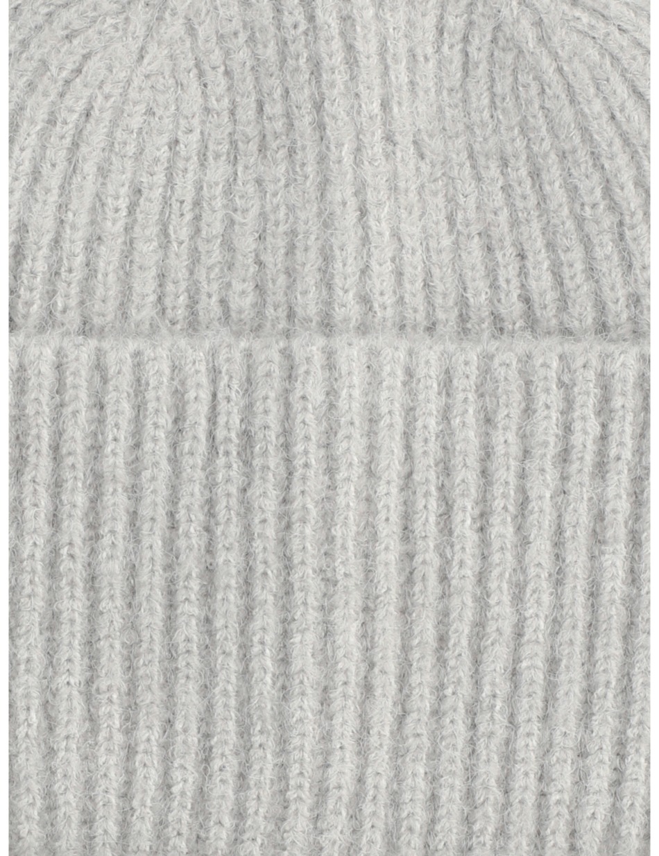Mütze