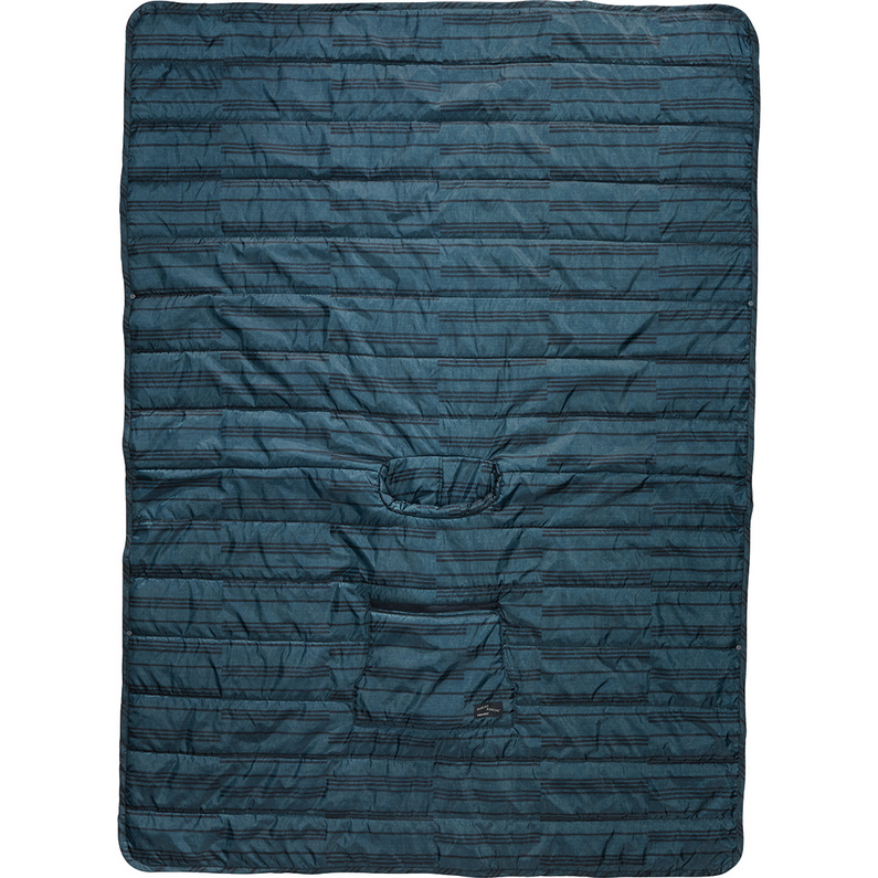 Therm-A-Rest Honcho Poncho