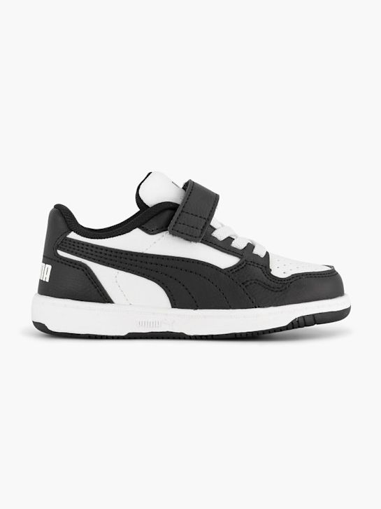PUMA REBOUND LITE INF Sneaker