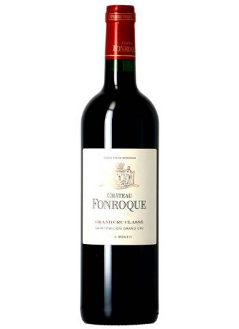 Fonroque - Fonroque