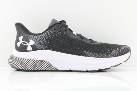 Under Armour Turbulence 2