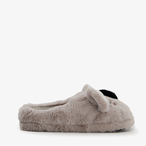 Thu!s dames pantoffels koala