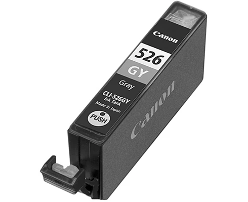 Canon CLI-526 Grey