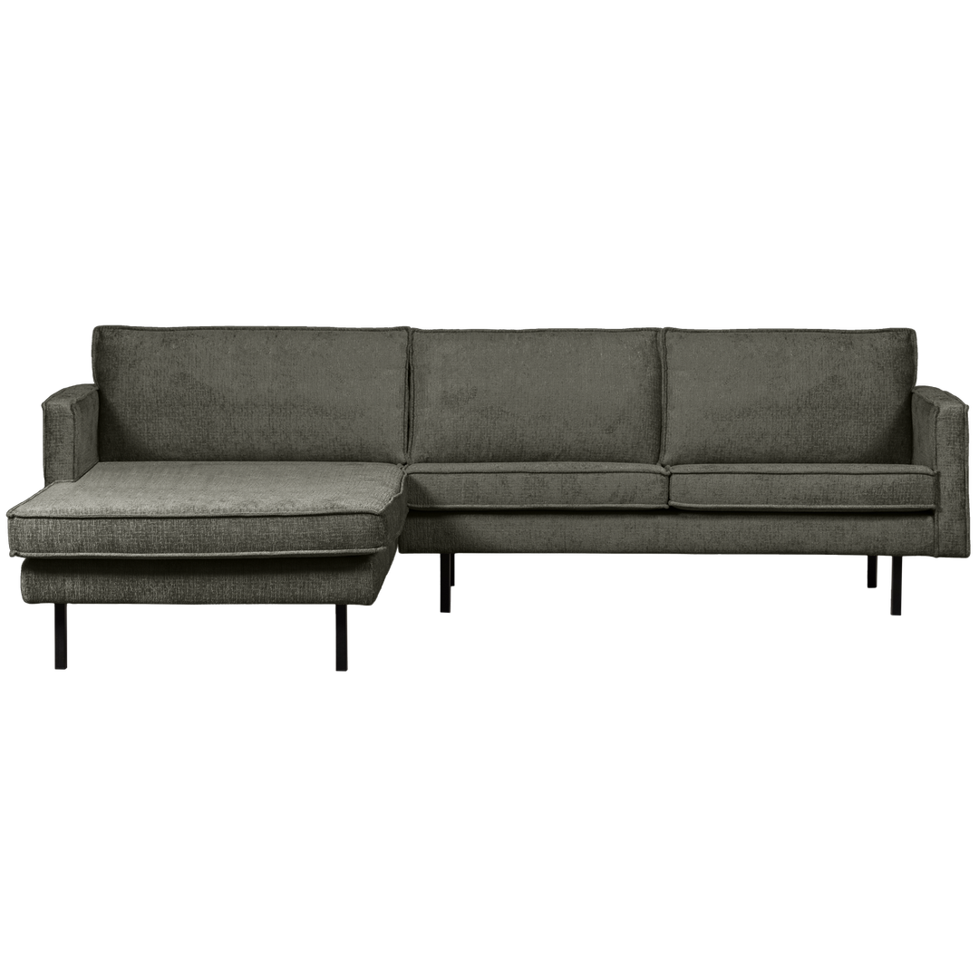 WOOOD Rodeo Links Loungebank