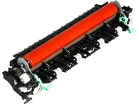 Brother - (230 V) - fikseringsenhed