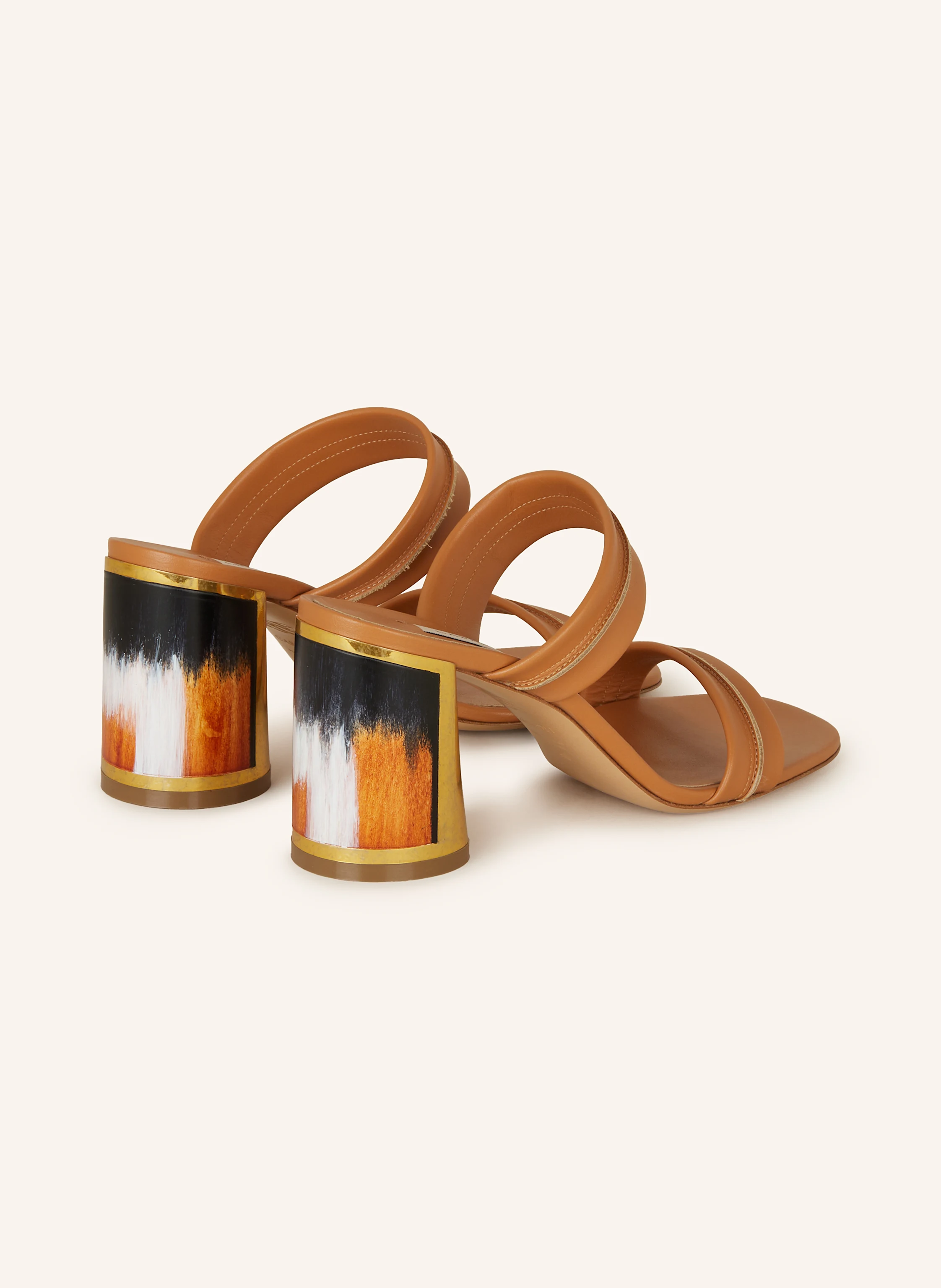 CASADEI Sandale CLEO