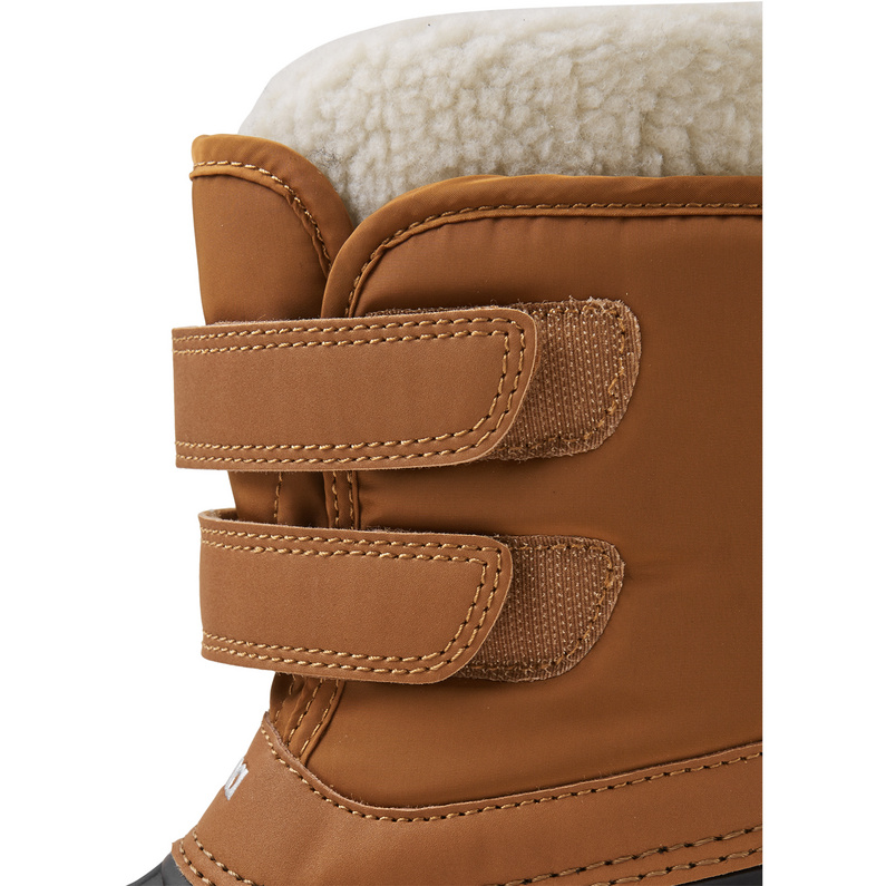reima Kinder Konkari Schuhe