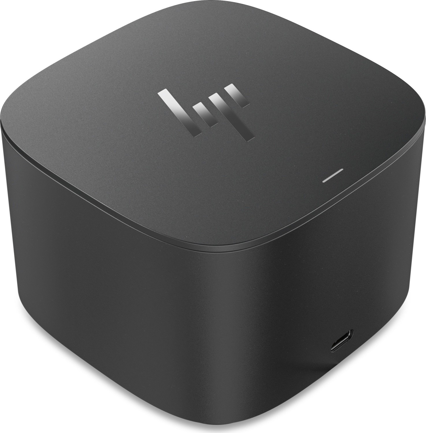 HP Thunderbolt Dock G2