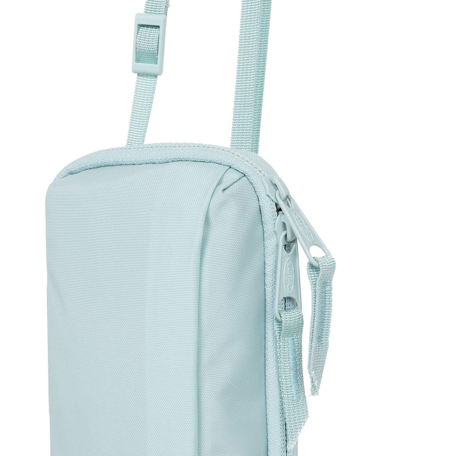 Eastpak CNNCT F Pouch turquoise