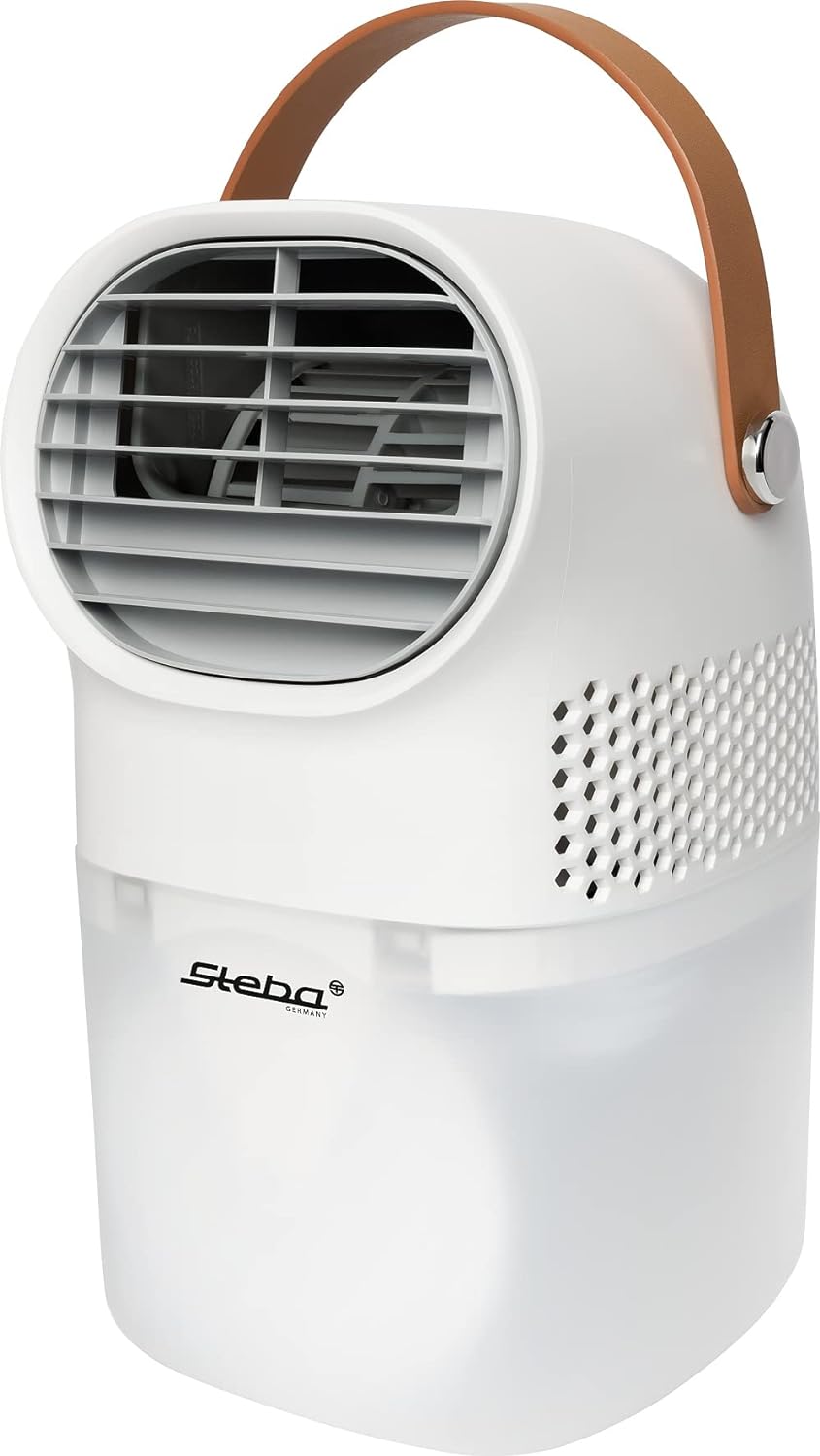 Steba AW 6M Air washer