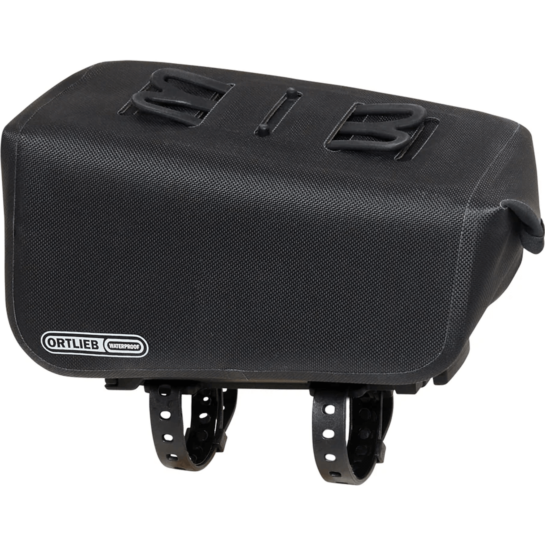 Ortlieb Toptube Frametas