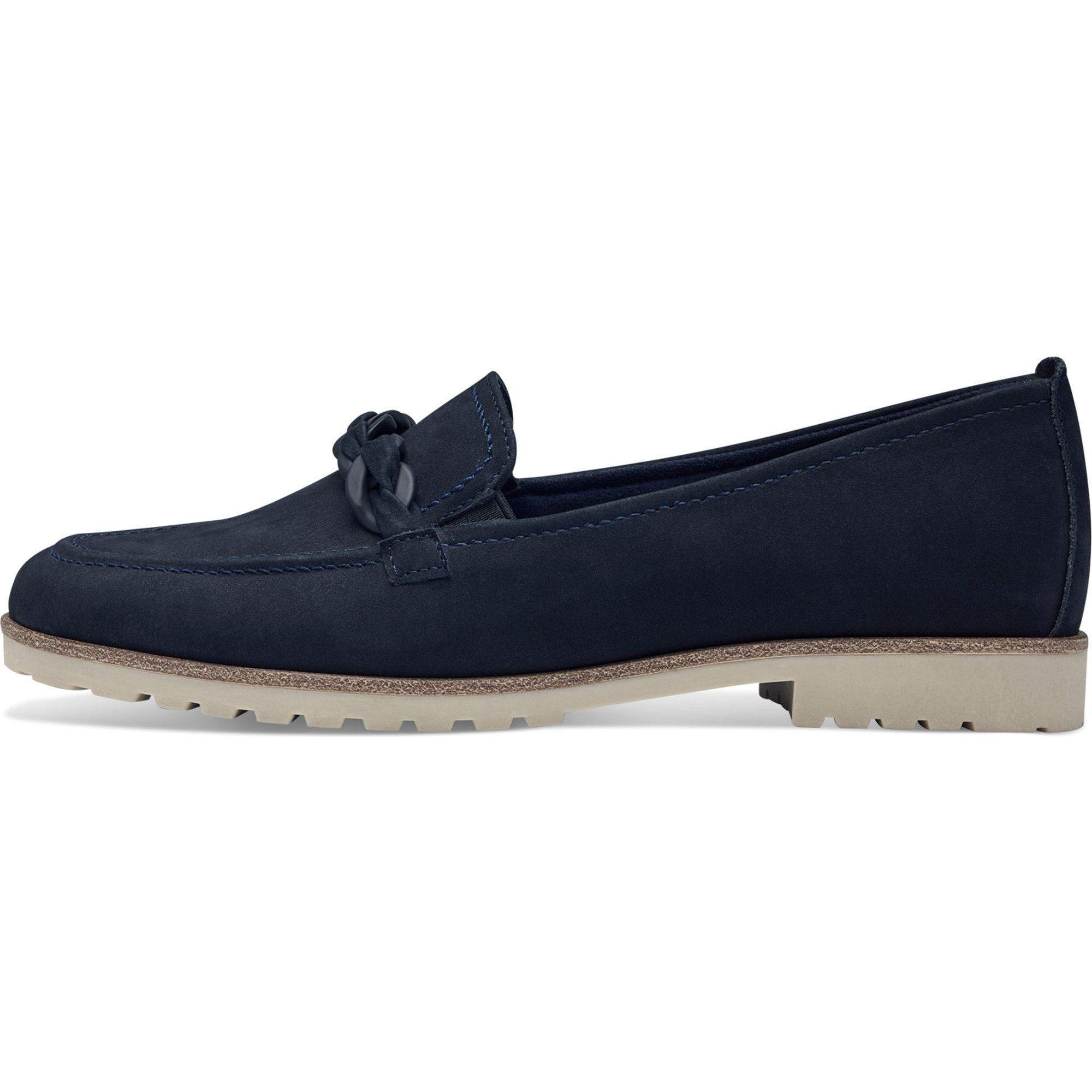Tamaris24200-42