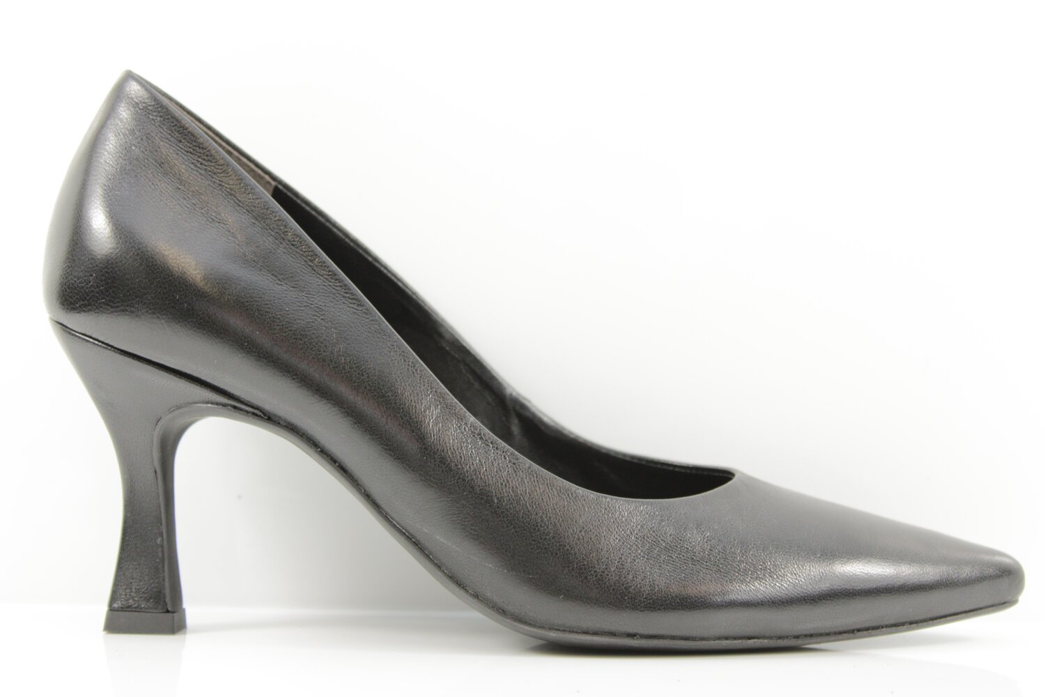 Paul GREEN Pumps