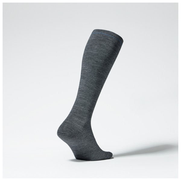 STOX Energy Socks - Travel Merino Socks - Chaussettes en laine mérinos