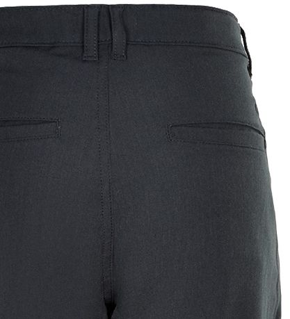 Cost:Bart Chinos - Chris - Blåck Iris