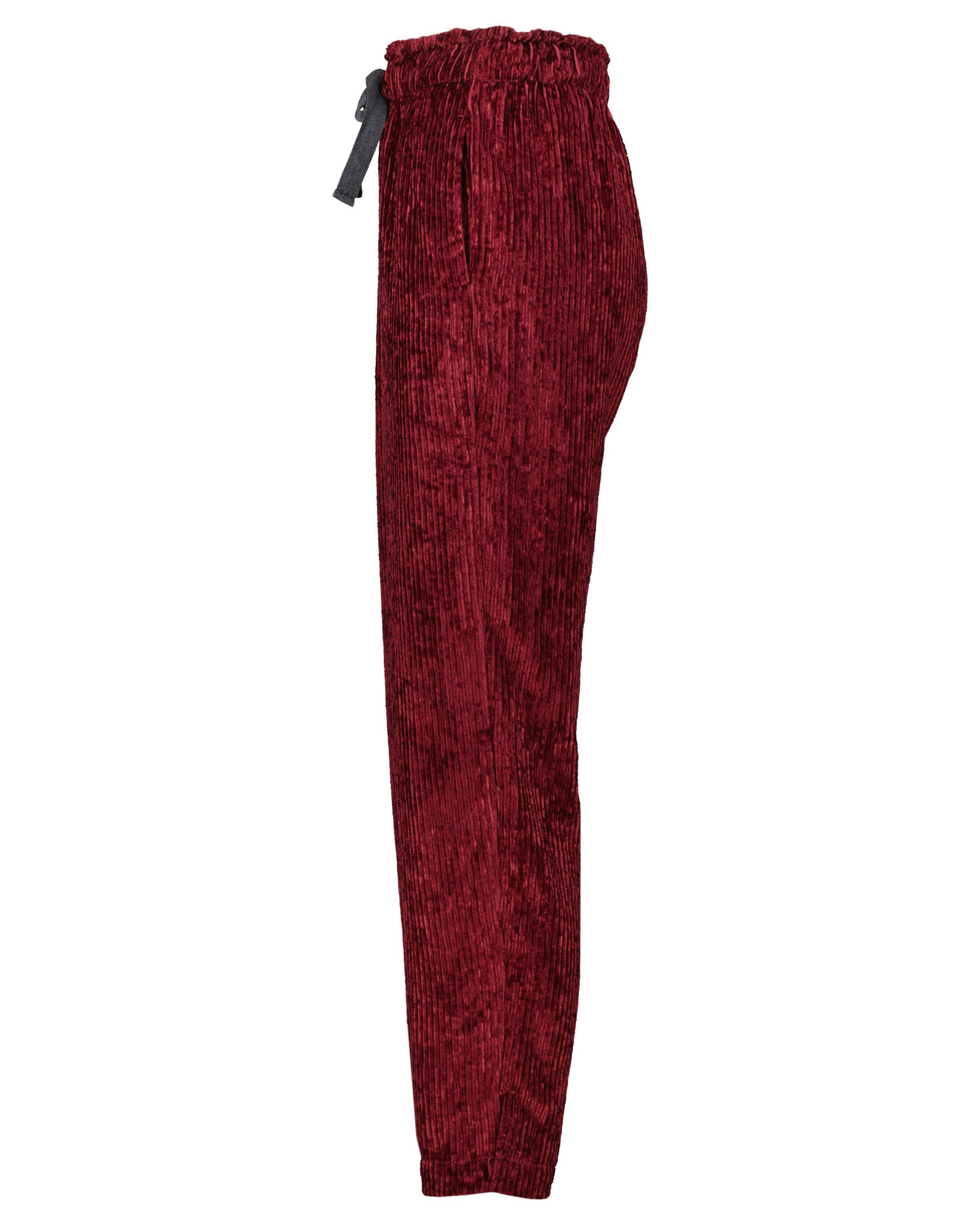Deha| Damen Sporthose