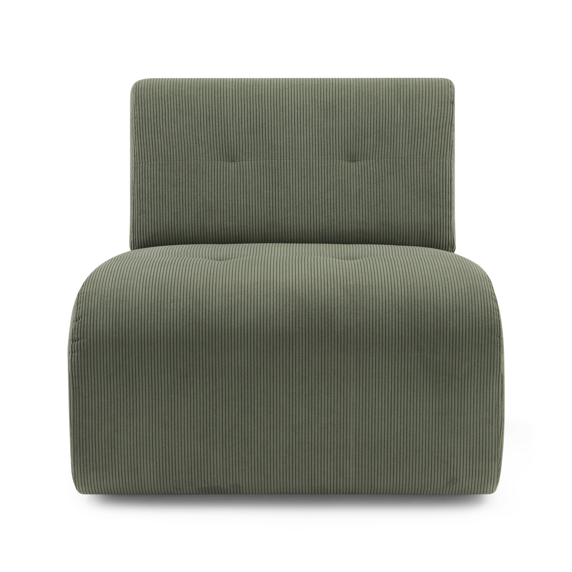 Loods 5 Design fauteuil Soft Rebel Loods 5 Design Soft | Rebel 162